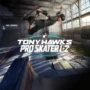 Consigue Tony Hawk’s Pro Skater 1 + 2 con un 60% de descuento hoy