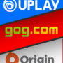 Top 10 Alternativas Steam para comprar Juegos PC baratos