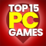 15 de los mejores juegos para PC y comparar precios
