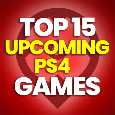 15 de los mejores juegos de PS4 de 2022 y compara los precios
