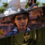 Top Salidas Juegos PC que salen en Enero 2019