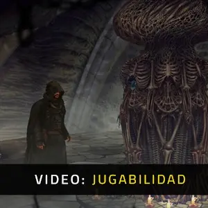 Tormentum 2 - Jugabilidad
