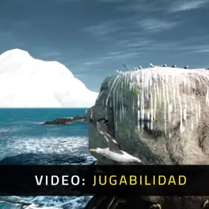 Toroa: Skycall – Jugabilidad