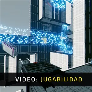 Total Reload - Jugabilidad
