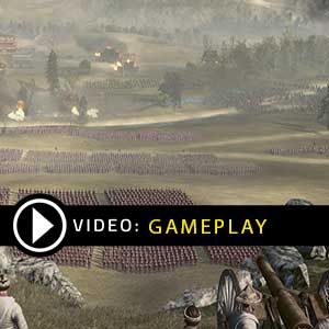 Total War Saga FALL OF THE SAMURAI Gameplay Video