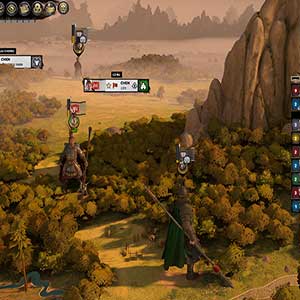 derrotar a los supuestos héroes de China