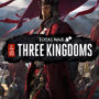 Total War Three Kingdoms retrasado