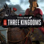 El trailer de lanzamiento de Total War Three Kingdoms muestra la amistad en la guerra