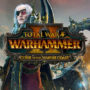 El DLC de Total War Warhammer 2 Curse of the Vampire ahora disponible
