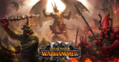 Total War: Warhammer III – Última Oportunidad para Conseguirlo a Mitad de Precio