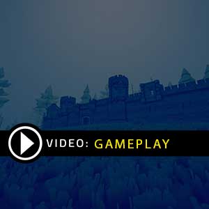 Totally Accurate Battlegrounds Gameplay Video