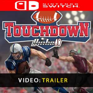 Touchdown Pinball Nintendo Switch Prices Digital or Box Edition