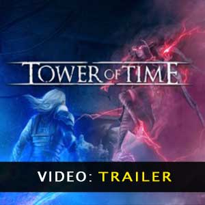 Comprar Tower of Time CD Key Comparar Precios