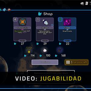 Tower Tactics Liberation - Video de Jugabilidad