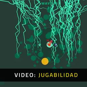 Towerful Defense A Rogue TD Video de la jugabilidad