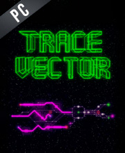 Trace Vector Pc