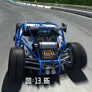 El desafiante camino que tenemos por delante