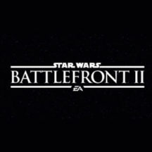 ¡Apunta la fecha! ¡El trailer de Star Wars Battlefront 2 sale en abril !
