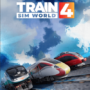 Train Sim World 4 Disponible Esta Semana: Nuevas Rutas, Países y Locomotoras en Perspectiva