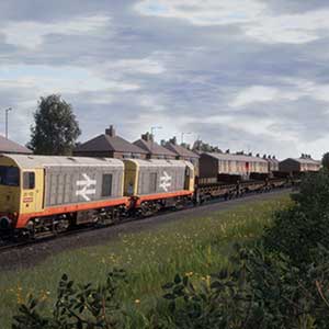 Rendimiento y manejo precisos y fieles a la vida real