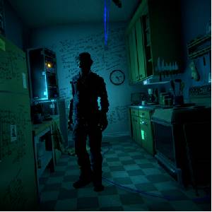 Transference Cruz Entidad