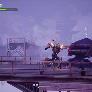 Transformers Earthspark Expedition Soco Fodalhão