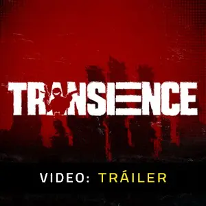 Transience - Tráiler de Video