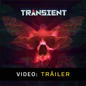 Transient Vídeo En Tráiler