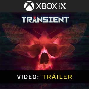 Transient Xbox Series X