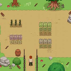 construir para crear