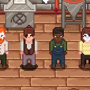 taberna de fantasía perfecta