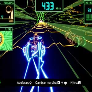 exhilarating basic attacks