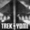 Trek to Yomi: 7 datos sobre el título de acción y aventura de Devolver