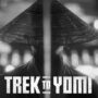 Trek to Yomi: 7 datos sobre el título de acción y aventura de Devolver