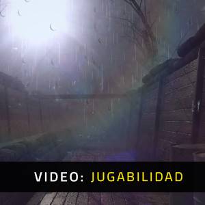 Trenches Video de la Jugabilidad