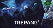Trepang2 Trae Combates Sobrehumanos y Cámara Lenta al Game Pass Hoy