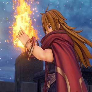 monstruos de la destrucción