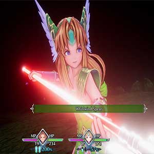 reconstruyendo el mundo