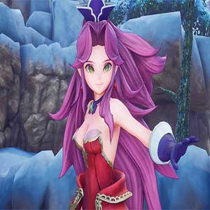 desestabilizar los reinos