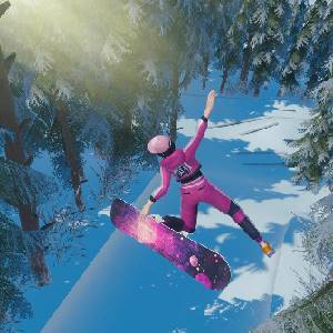 Tricky Madness - Agarre Method