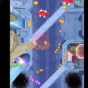 TriggerHeart EXELICA - Potenciador