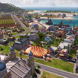 mundo de las marcas internacionales