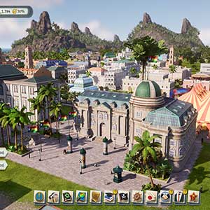 sucumben a las fluctuaciones