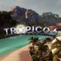 Aquí te presentamos a lo que esta incluido con la edición «El Prez» de Tropico 6