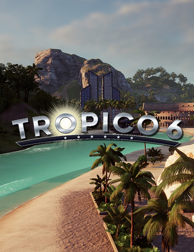 Aquí te presentamos a lo que esta incluido con la edición 