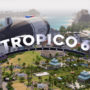 Resumen Criticas Tropico 6