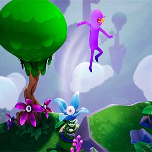 partnered with Trover