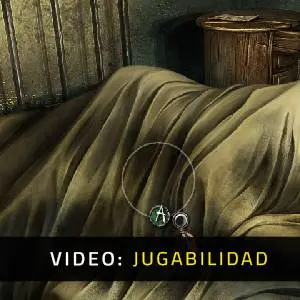 True Fear: Forsaken Souls – Vídeo de Jugabilidad