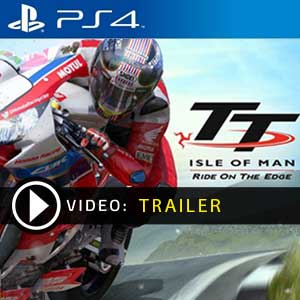TT Isle Of Man Ride on the Edge PS4 Precios Digitales o Edición Física