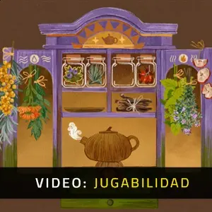 Tukoni Forest Keepers - Jugabilidad